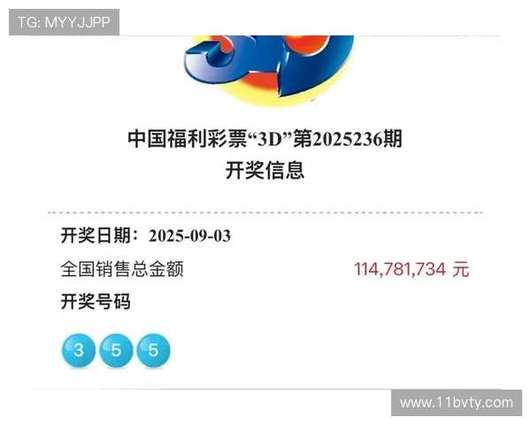 福彩开奖56期最新结果今日公布