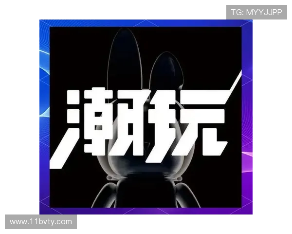 皇恩娱乐平台:探索多元化娱乐体验的全新选择